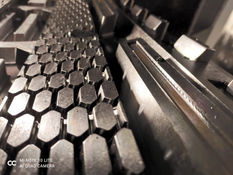 WhatsApp Image 2022-02-02 at 17.58_edited.jpg