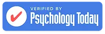 Psychology-Today-Verified.webp