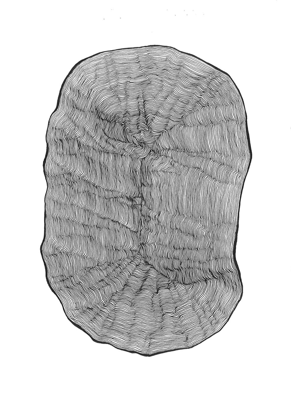 Identity 2024-04-09 07-34