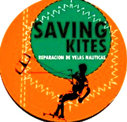 saving_Kite_punta-lara_edited_edited_edi