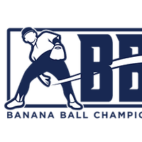Banana_Ball_logo.png