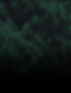 Untitled design.png