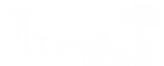thumbnail_image0.png