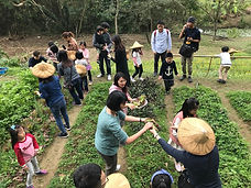 0301 溪口國小_190303_0092.jpg