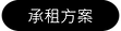 田中央-農樂園 承租方案.png