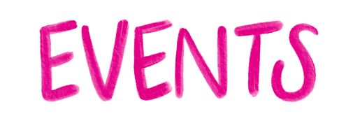 Word_EVENTS_High_Res_PNG.png
