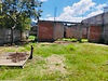 Propiedad en la colonia Vicente Guerrero, Villa de Zaachila