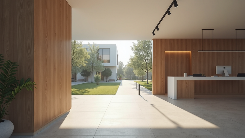 Atención Personalizada en el Mercado Inmobiliario