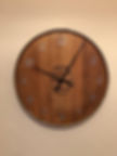 89288.jpeg