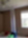 Bedroom #1 before