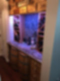 89285.jpeg
