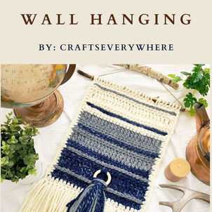 Lilac Wall Hanging.jpeg