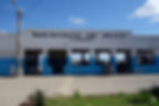 MAKUTI TOWN