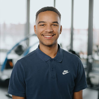 Benjamin Francis Yeboah.jpg