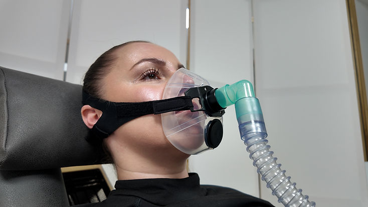 Anwendungsbild Nahaufnahme.jpg