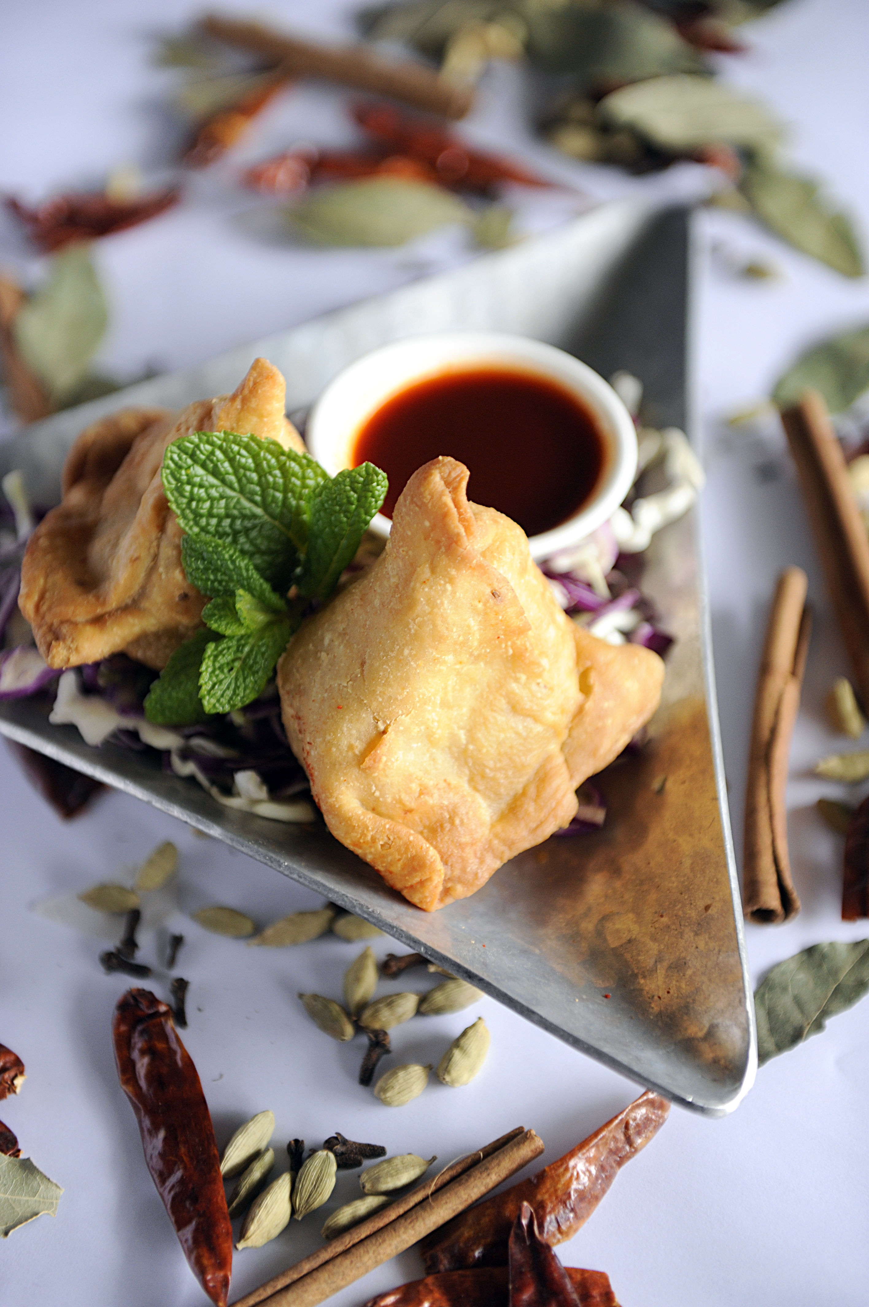 Restaurant Indian Food Adelaide Hills Chingari South Australia Nai