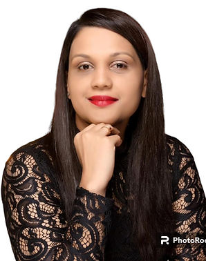 Nidhi