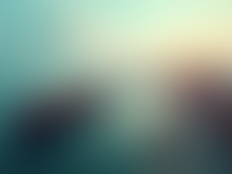 Understanding the Benefits of Effective Importing