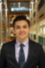 Xavier Phelps