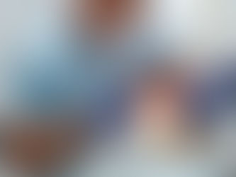 Most common Dental Surgeries