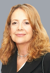 Ninon Aprea.png