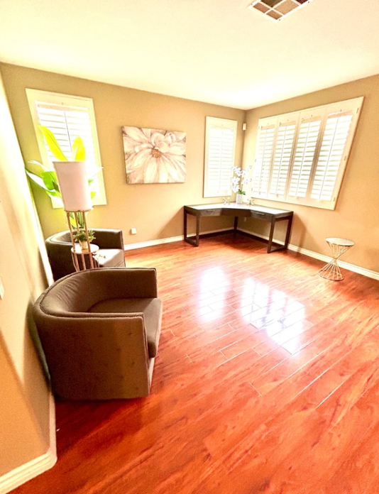 Screenshot 2026-03-26 at 1.18.21 PM