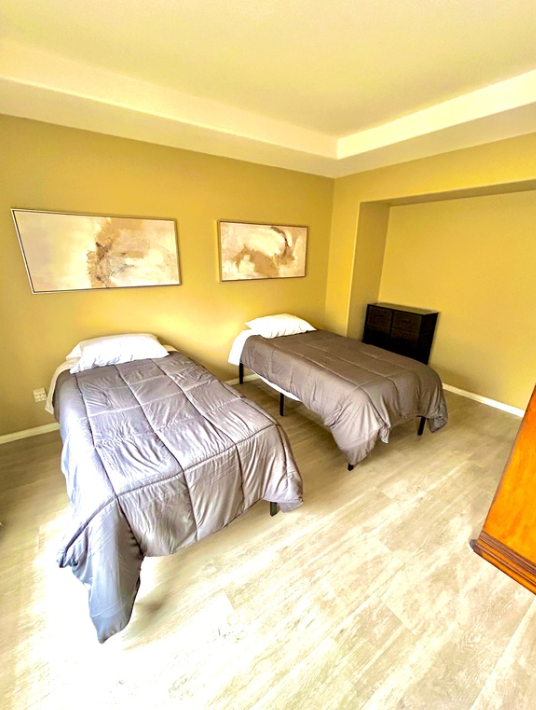 Screenshot 2026-03-26 at 1.19.03 PM