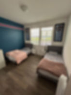 Reseda House Bedroom (2)