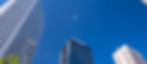 pixta_94252976_L_edited.jpg