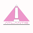 atlantis_velvette.png