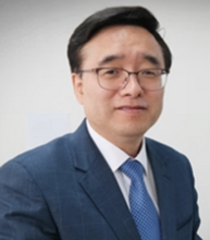 이승환컨설턴트 