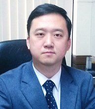 이준노무사