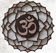 OM