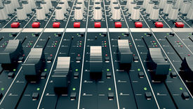 Hinter den Kulissen – Die Technik des EMAs