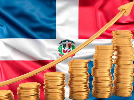 Razones para Invertir en bienes raíces en República Dominicana