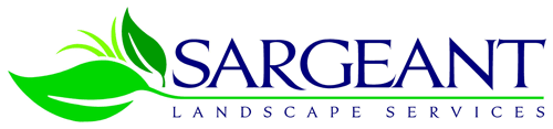sargeantlandscape-logo.gif