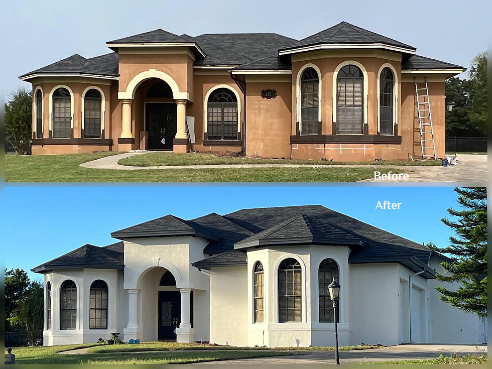 Exterior House Painter near Auburndale.jpg