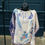 Thumbnail: Kaftan Top Orchid