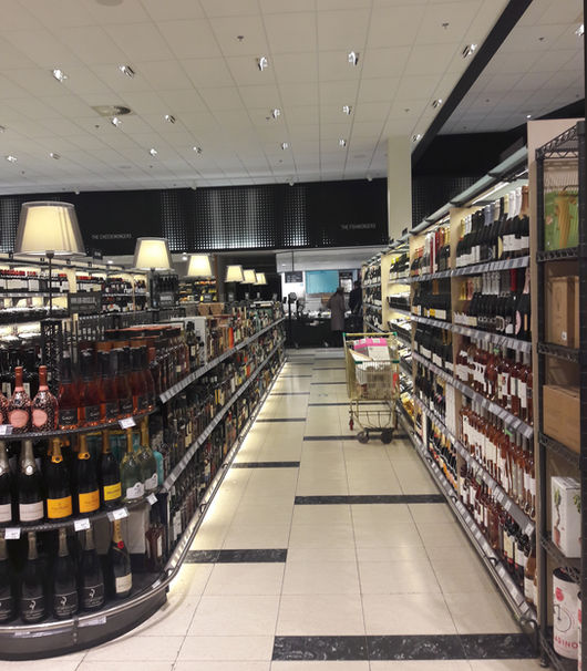 Rob epicerie (1).jpg