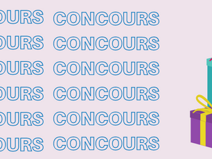 Concours Solibad