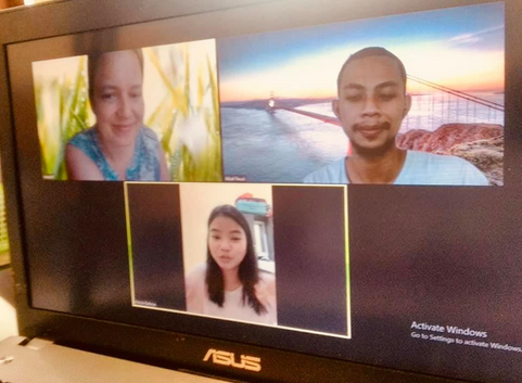 Indonesia : Encouraging results for 2021