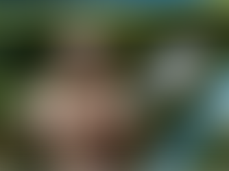 Solibad donne 1,000€ au programme ROWAN