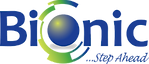 Bionic%20Logo_edited (1)_edited_edited_e