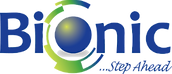 Bionic%20Logo_edited (1)_edited_edited_e