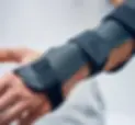 Orthotic Care.webp
