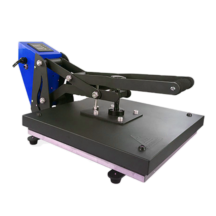 Heat press nation vinyl cutters