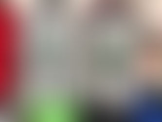 Photo t-shirts make big MONEY 