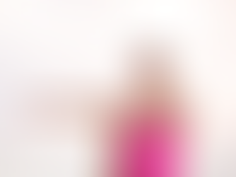 Boost Your Gut Health with Simple Daily Habits