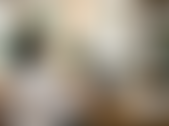 What Is Integrative Medicine