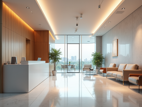 Finding Functional Medicine Providers in Dallas